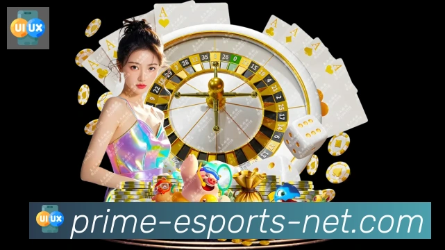 DOTA竞猜荣誉